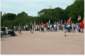 Preview of: 
Flag Procession 08-01-04253.jpg 
560 x 375 JPEG-compressed image 
(39,775 bytes)